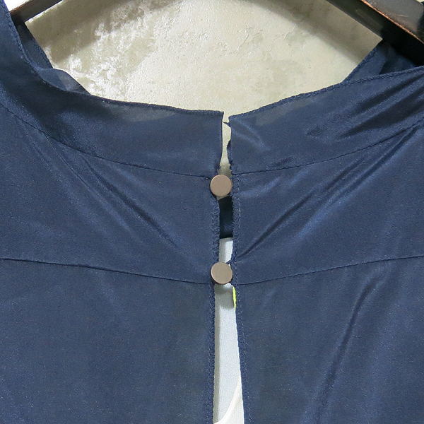 Time(Ÿ��) ��ũ ȥ�� ���̺� �÷� �ö�� ���� �μҸ� ���� [�뱸��������] �̹���5 - ���̺��� �߰���ǰ