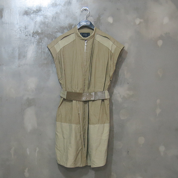 Ÿ�� ���ǽ� + ��Ʈ SET