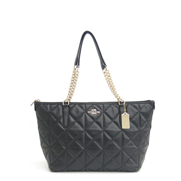 ��ġ �ƹ� ü�� ���۹�