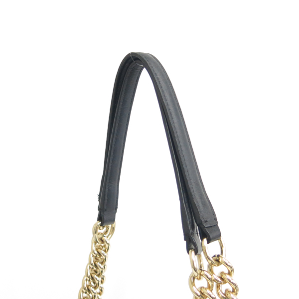 Coach(��ġ) F36661 ���� ���� ���� �ƹ� ü�� ���� ����� [���빮��] �̹���3 - ���̺��� �߰���ǰ