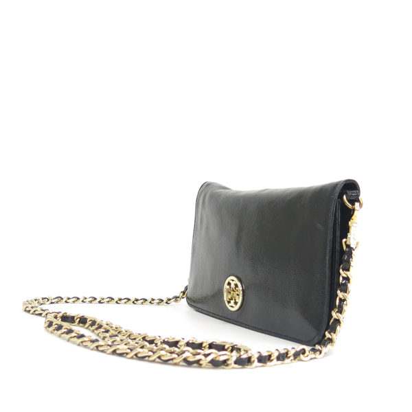 TORY BURCH(�丮��ġ) ���� ���̴�Ʈ ���� �ΰ� ü�� ����� [���빮��] �̹���2 - ���̺��� �߰���ǰ