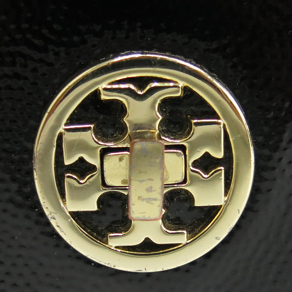 TORY BURCH(�丮��ġ) ���� ���̴�Ʈ ���� �ΰ� ü�� ����� [���빮��] �̹���3 - ���̺��� �߰���ǰ
