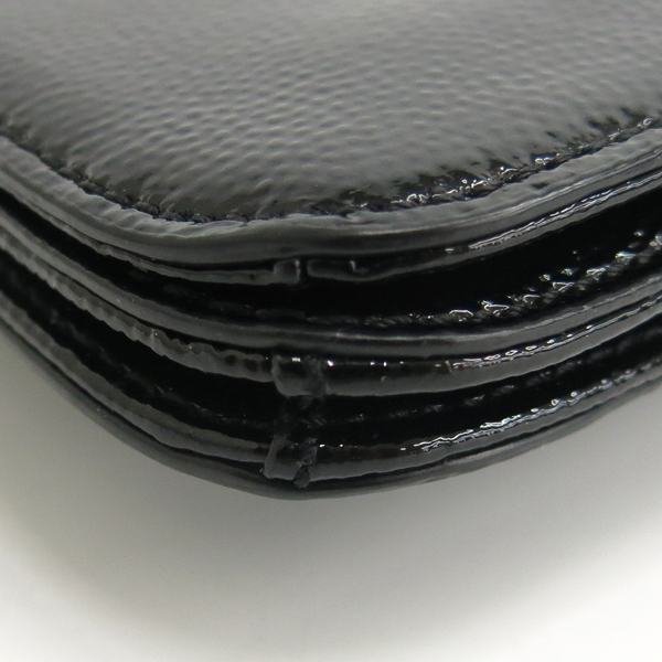 TORY BURCH(�丮��ġ) ���� ���̴�Ʈ ���� �ΰ� ü�� ����� [���빮��] �̹���4 - ���̺��� �߰���ǰ