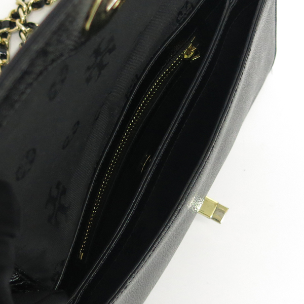 TORY BURCH(�丮��ġ) ���� ���̴�Ʈ ���� �ΰ� ü�� ����� [���빮��] �̹���5 - ���̺��� �߰���ǰ