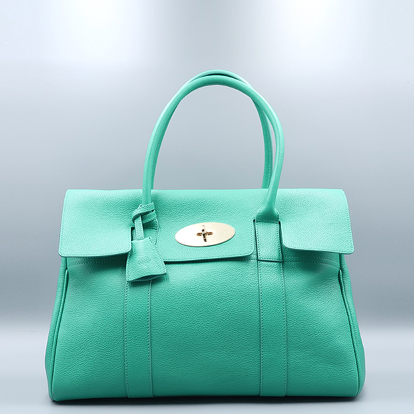 MULBERRY(�ֹ���) ��Ʈ�÷� ���� ���̽����� M������ ��Ʈ�� [����������] �̹���2 - ���̺��� �߰���ǰ