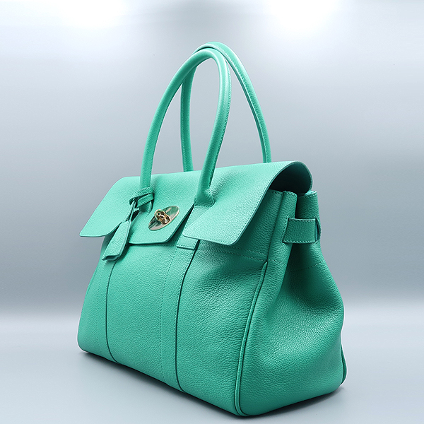 MULBERRY(�ֹ���) ��Ʈ�÷� ���� ���̽����� M������ ��Ʈ�� [����������] �̹���3 - ���̺��� �߰���ǰ