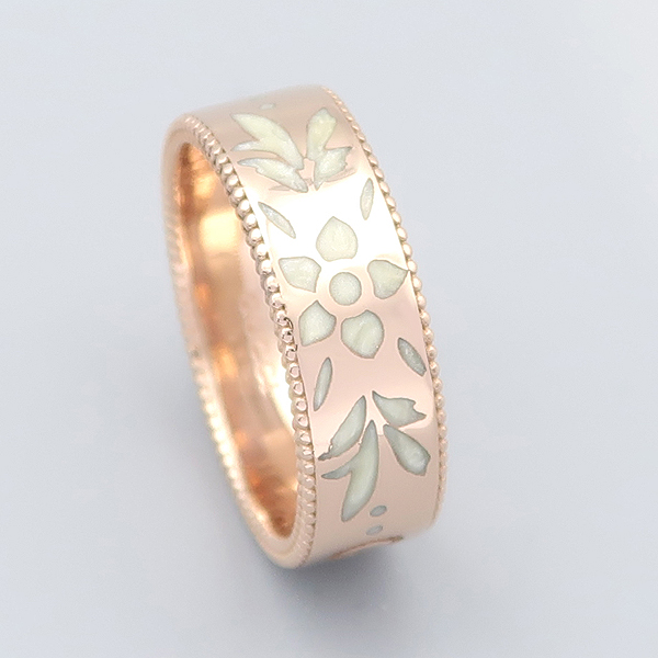 ���� ������ ������ ����� ���� 12ȣ