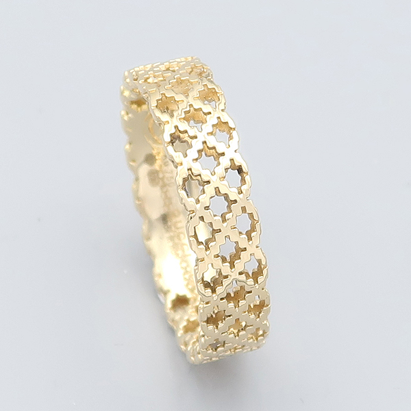 ���� ��Ƹ���ø� ��� ���� 13ȣ