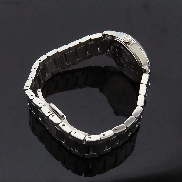 Gucci(����) YA126573 ���� ���̾� BEE-STAR-HEART �� �ε��� G-TIMELESS(Ÿ�Ӹ���) ���� ��ƿ ������ �ð� [��õ��] �̹���4 - ���̺��� �߰���ǰ