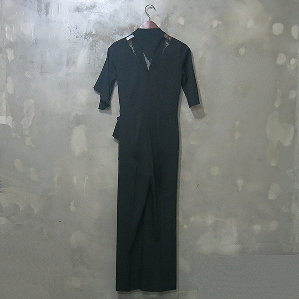 Sandro(����) P6550E ���� �÷� ������ ������Ʈ [�뱸��������] �̹���2 - ���̺��� �߰���ǰ