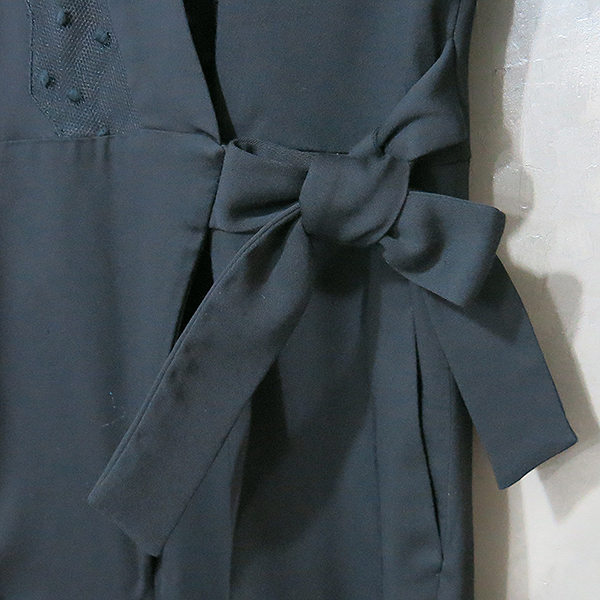 Sandro(����) P6550E ���� �÷� ������ ������Ʈ [�뱸��������] �̹���4 - ���̺��� �߰���ǰ