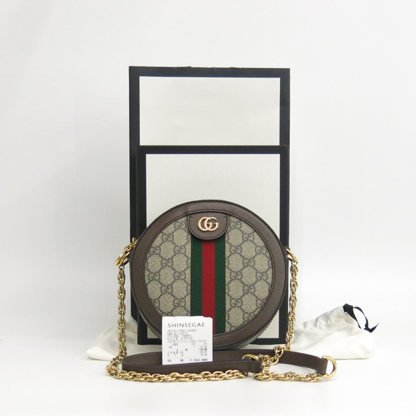 ���� ���ǵ�� ���� �̴� ũ�ν��� 