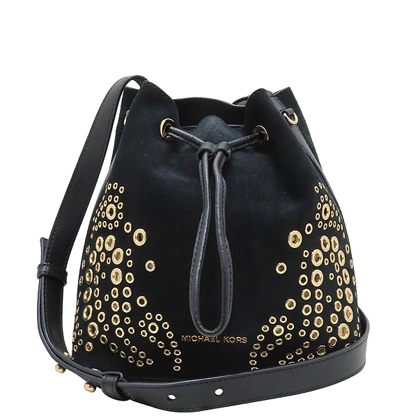 MICHAELKORS(����Ŭ�ھ) 30F8G0CM1Y ���� �����̵� ���� �ΰ� ��Ī ��� ��Ŷ ����� [��õ��] �̹���2 - ���̺��� �߰���ǰ