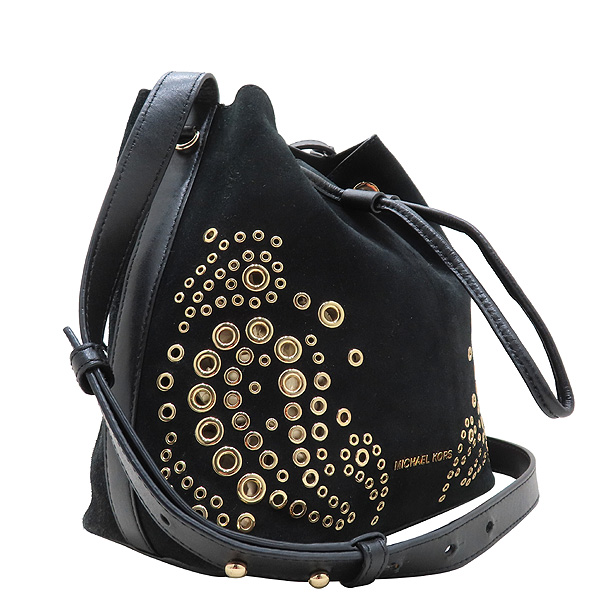 MICHAELKORS(����Ŭ�ھ) 30F8G0CM1Y ���� �����̵� ���� �ΰ� ��Ī ��� ��Ŷ ����� [��õ��] �̹���3 - ���̺��� �߰���ǰ