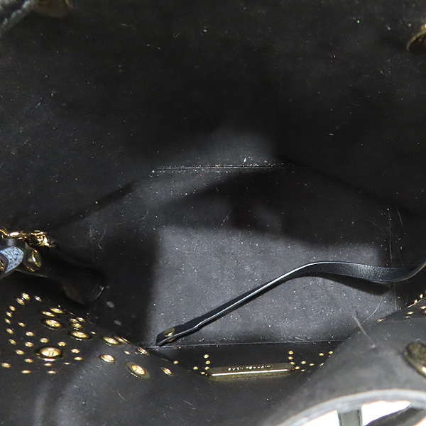 MICHAELKORS(����Ŭ�ھ) 30F8G0CM1Y ���� �����̵� ���� �ΰ� ��Ī ��� ��Ŷ ����� [��õ��] �̹���7 - ���̺��� �߰���ǰ