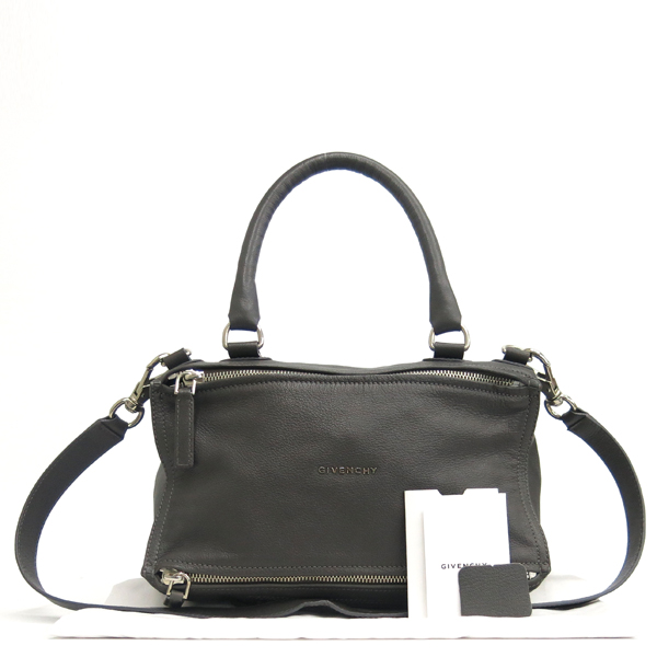 ����� �ǵ��� �̵�� 2-WAY 