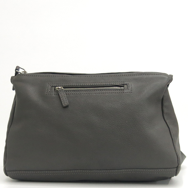 GIVENCHY(�����) BB05250012 �׷��� ���� �ǵ��� M ������ ��Ʈ�� + �����Ʈ�� [���빮��] �̹���4 - ���̺��� �߰���ǰ