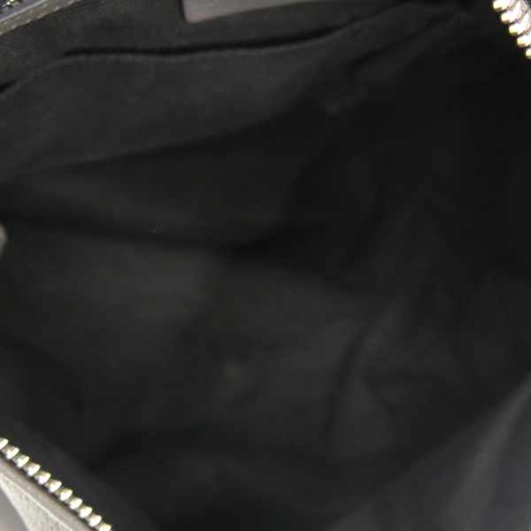 GIVENCHY(�����) BB05250012 �׷��� ���� �ǵ��� M ������ ��Ʈ�� + �����Ʈ�� [���빮��] �̹���6 - ���̺��� �߰���ǰ