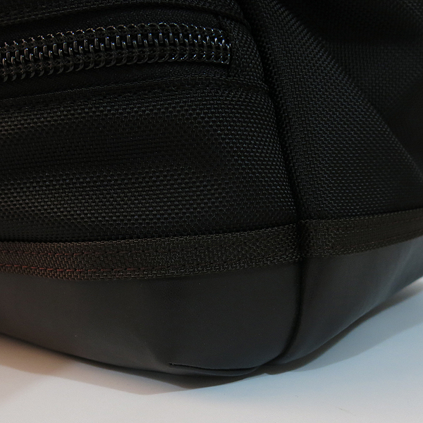 TUMI(����) 222340HK2 ���� �÷� ���ĺ�� ������ ��Ʈ�� + �����Ʈ�� [�뱸��������] �̹���4 - ���̺��� �߰���ǰ