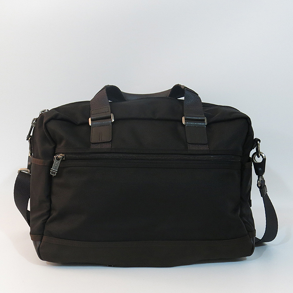 TUMI(����) 222340HK2 ���� �÷� ���ĺ�� ������ ��Ʈ�� + �����Ʈ�� [�뱸��������] �̹���6 - ���̺��� �߰���ǰ