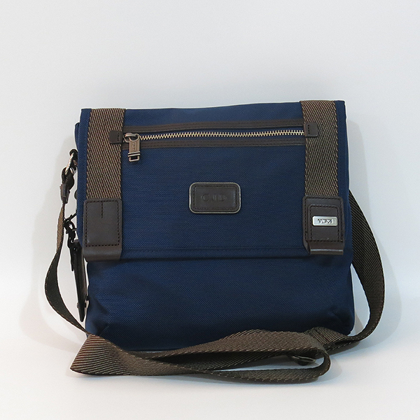 ���� ���ĺ�� ũ�ν���