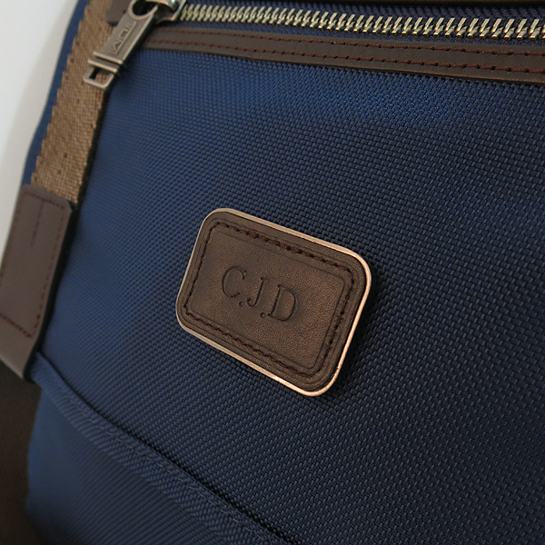 TUMI(����) 22371BTH ���̺� �÷� ���ĺ�� ���� �̴� ������ ũ�ν��� [�뱸��������] �̹���3 - ���̺��� �߰���ǰ