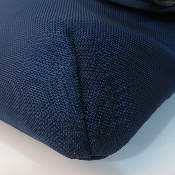 TUMI(����) 22371BTH ���̺� �÷� ���ĺ�� ���� �̴� ������ ũ�ν��� [�뱸��������] �̹���5 - ���̺��� �߰���ǰ