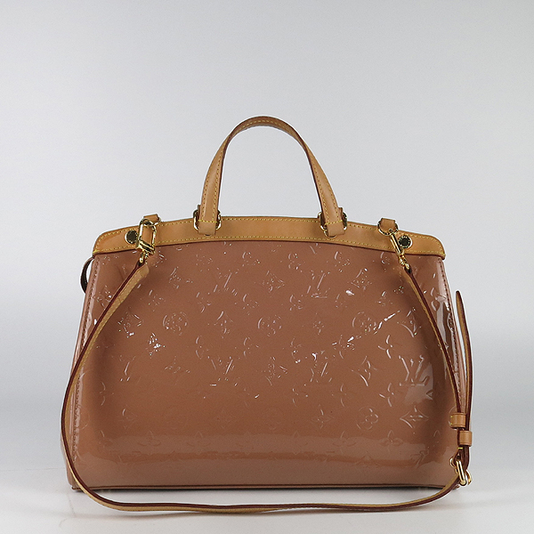 ���̺��� ������ �극�� MM 