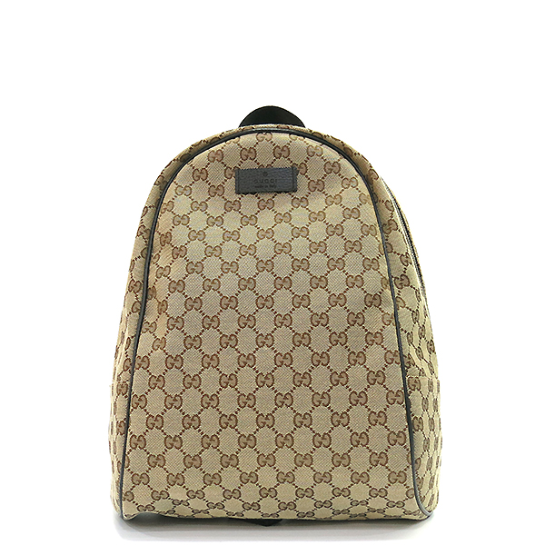 Gucci(����) 449906 GG�ΰ� �ڰ��� ������ ���� [�λ꼾�Һ���] �̹���2 - ���̺��� �߰���ǰ