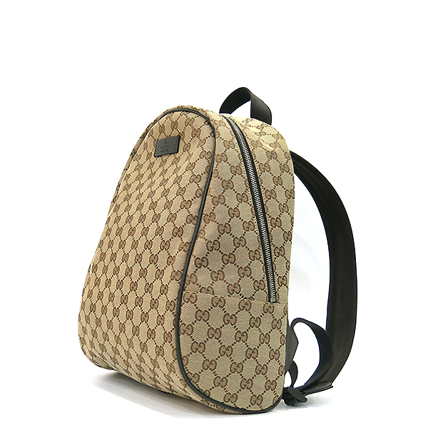 Gucci(����) 449906 GG�ΰ� �ڰ��� ������ ���� [�λ꼾�Һ���] �̹���3 - ���̺��� �߰���ǰ