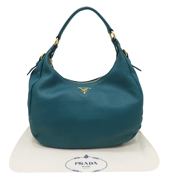 ����� ���ڷ� ȣ�� ����� 