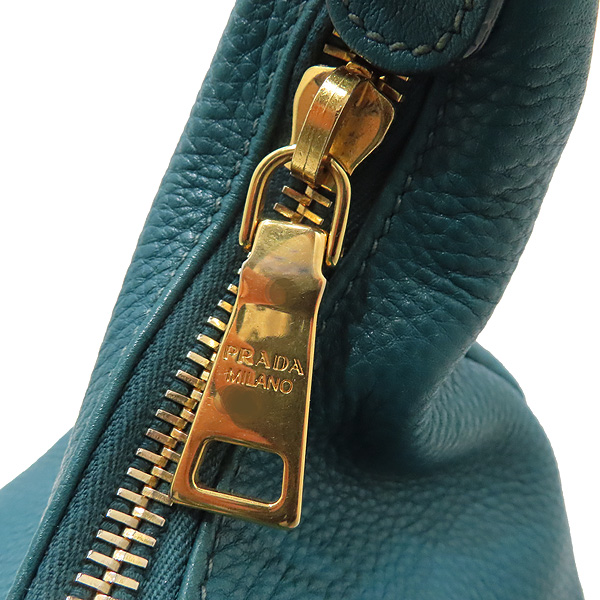 Prada(�����) BR4311 VIT.DAINO(���ڷδ��̳�) ����׸� ���� ȣ�� ���� �ΰ� ����� [��õ��] �̹���4 - ���̺��� �߰���ǰ