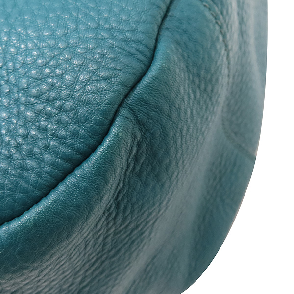 Prada(�����) BR4311 VIT.DAINO(���ڷδ��̳�) ����׸� ���� ȣ�� ���� �ΰ� ����� [��õ��] �̹���6 - ���̺��� �߰���ǰ