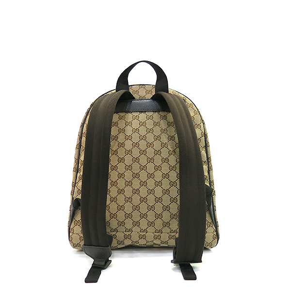 Gucci(����) 449906 GG�ΰ� �ڰ��� ������ ���� [�λ꼾�Һ���] �̹���4 - ���̺��� �߰���ǰ