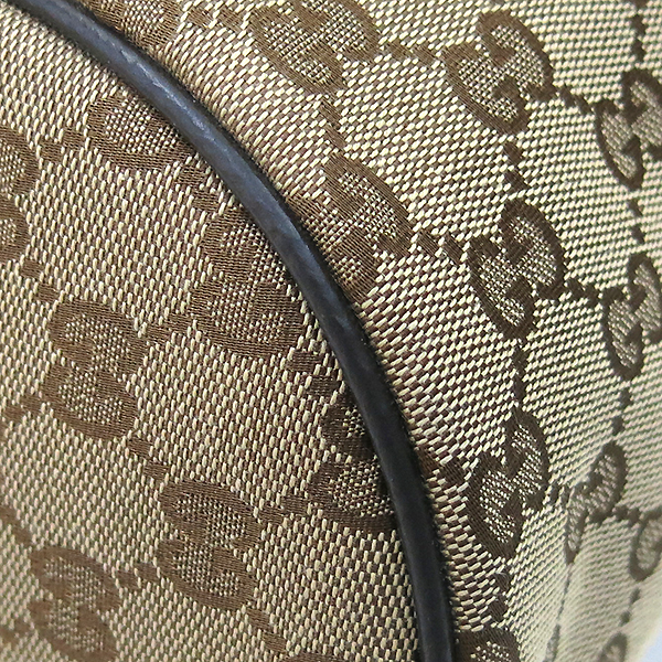 Gucci(����) 449906 GG�ΰ� �ڰ��� ������ ���� [�λ꼾�Һ���] �̹���5 - ���̺��� �߰���ǰ