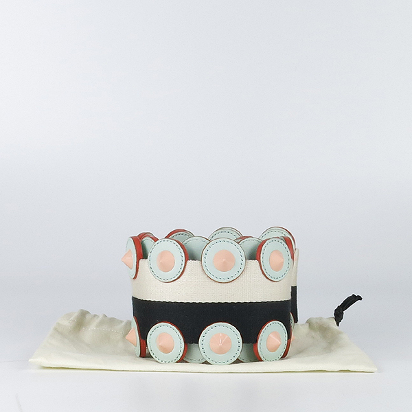 ���  ���͵� ��Ʈ��