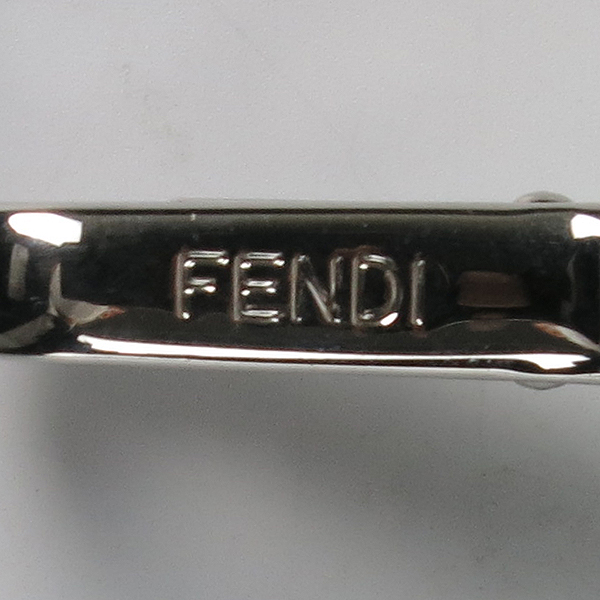 Fendi(���) ���͵� ��� ��� ��Ƽġ ��� ��Ʈ�� [��������] �̹���4 - ���̺��� �߰���ǰ
