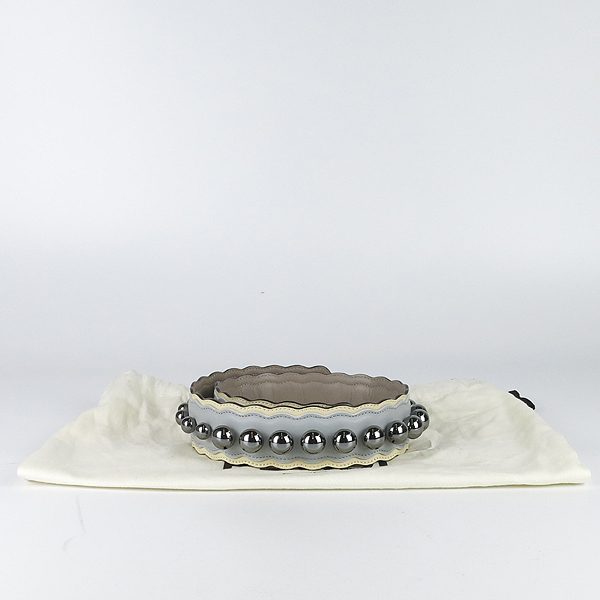 ��� ���͵� ��Ʈ��