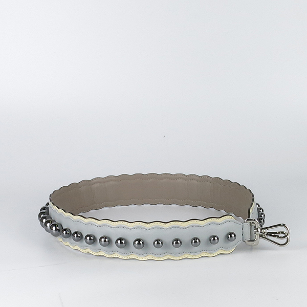 Fendi(���) ���͵� ��� ��� ���� ��� ��Ʈ�� [��������] �̹���3 - ���̺��� �߰���ǰ