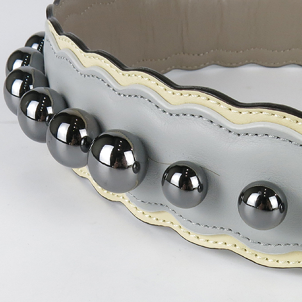 Fendi(���) ���͵� ��� ��� ���� ��� ��Ʈ�� [��������] �̹���4 - ���̺��� �߰���ǰ