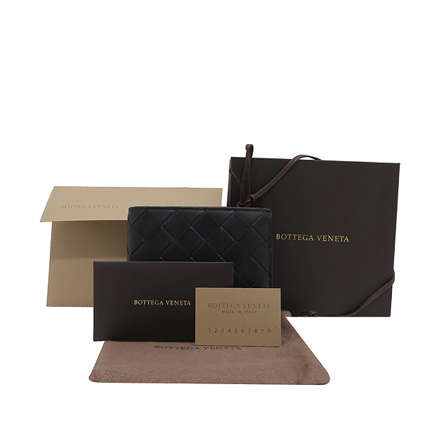 ���װ�����Ÿ ��Ʈ��ġ���� ������ ������ 