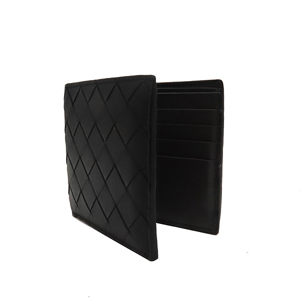 BOTTEGAVENETA (���װ�����Ÿ) 605721 ���� ��Ʈ��ġ���� �������� ������ [��õ��] �̹���3 - ���̺��� �߰���ǰ