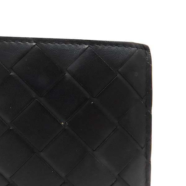 BOTTEGAVENETA (���װ�����Ÿ) 605721 ���� ��Ʈ��ġ���� �������� ������ [��õ��] �̹���5 - ���̺��� �߰���ǰ