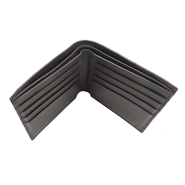 BOTTEGAVENETA (���װ�����Ÿ) 605721 ���� ��Ʈ��ġ���� �������� ������ [��õ��] �̹���7 - ���̺��� �߰���ǰ