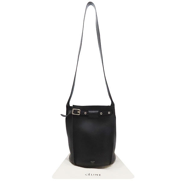 ������ ��� ��Ŷ��