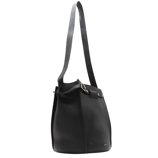 Celine(������) 183343 ���� ���� ��Ʈ ��� ��� ��Ŷ ����� [��õ��] �̹���3 - ���̺��� �߰���ǰ