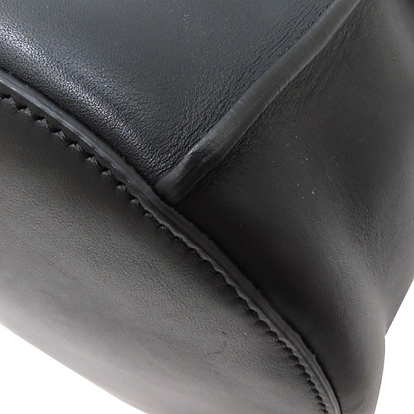 Celine(������) 183343 ���� ���� ��Ʈ ��� ��� ��Ŷ ����� [��õ��] �̹���4 - ���̺��� �߰���ǰ