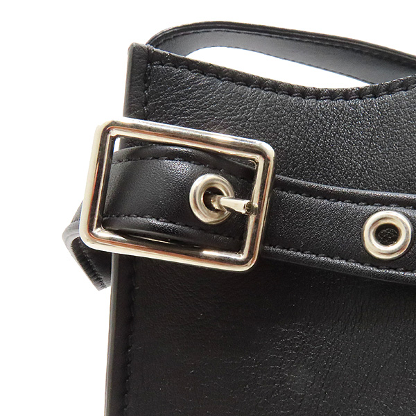 Celine(������) 183343 ���� ���� ��Ʈ ��� ��� ��Ŷ ����� [��õ��] �̹���5 - ���̺��� �߰���ǰ