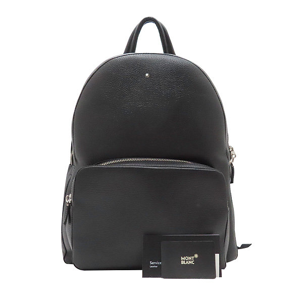 ������ ���̽��ͽ�ƣ ����