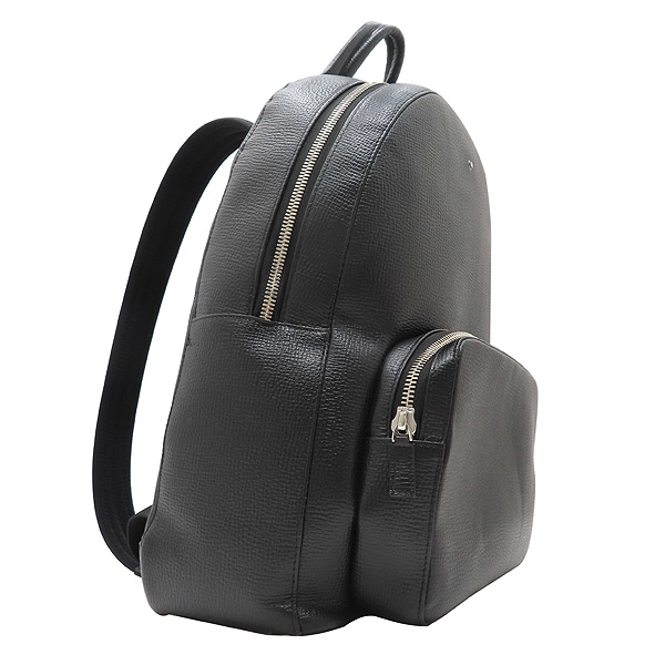 Montblanc(������) 119288 ���� �׷��� ���� ���̽��ͽ�ƣ ���� [��õ��] �̹���3 - ���̺��� �߰���ǰ